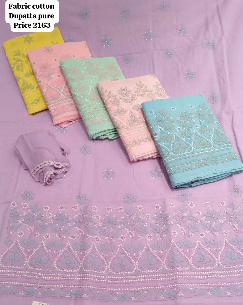 Royal Loom wholesale design 11