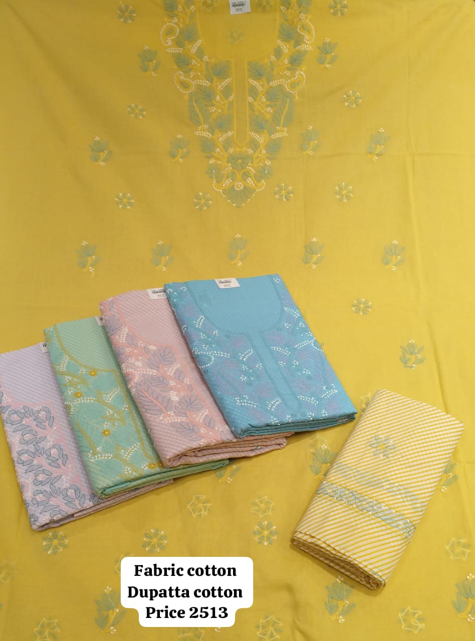 Royal Loom wholesale design 12