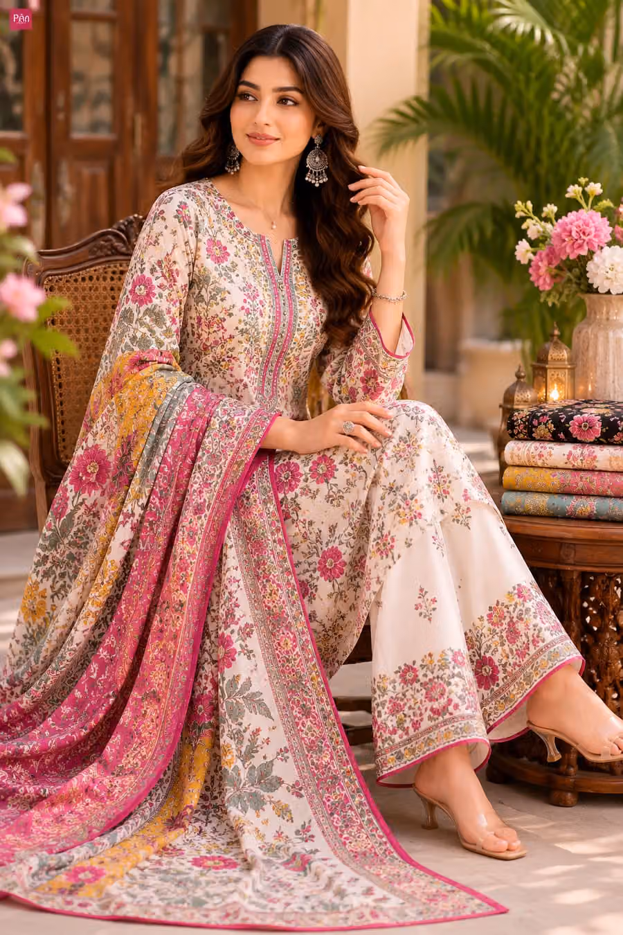 Print Studio wholesale catalogue