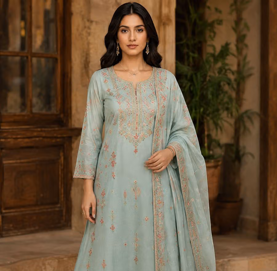 Capital Trends wholesale catalogue