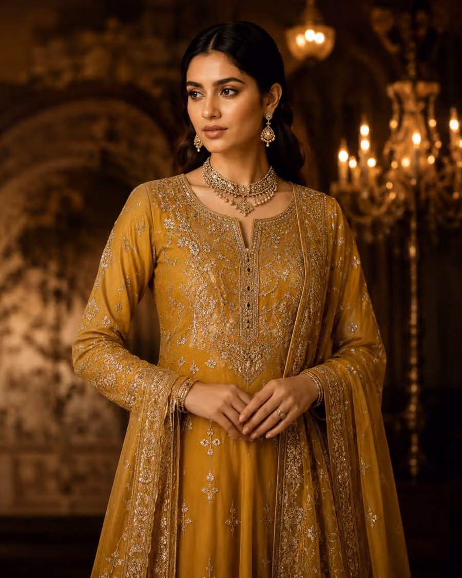 Classic Collection wholesale catalogue