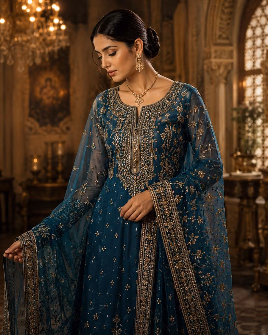 Royal Loom wholesale catalogue