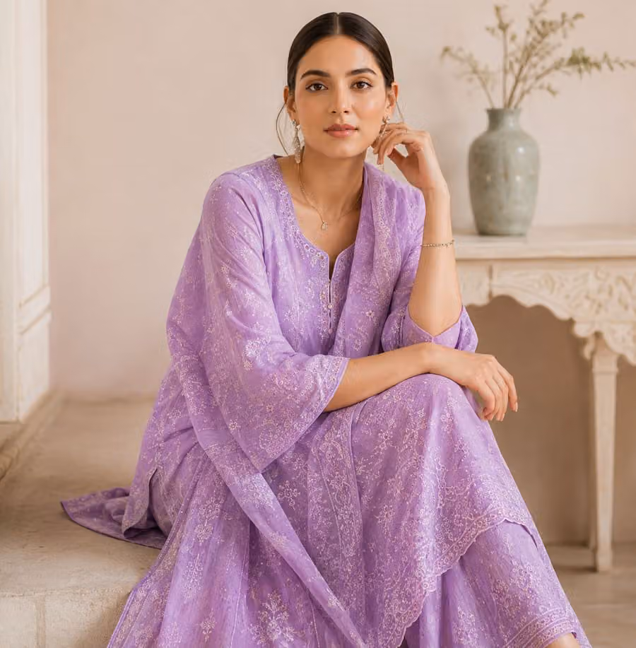 Style Square wholesale catalogue